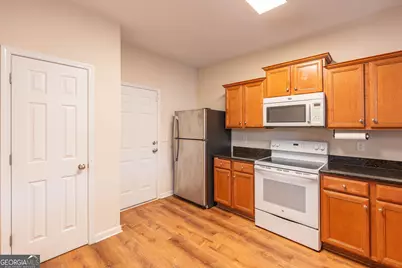 3800 Thayer Trace, Duluth, GA 30096 - Photo 11