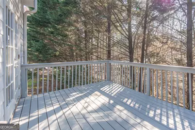 3800 Thayer Trace, Duluth, GA 30096 - Photo 33