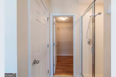 3800 Thayer Trace, Duluth, GA 30096 - Photo 29