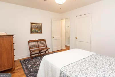 130 Magnolia Street, Athens, GA 30606 - Photo 15