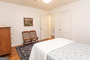 130 Magnolia St, Athens, GA 30606 - Photo 15
