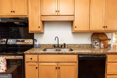 130 Magnolia Street, Athens, GA 30606 - Photo 9
