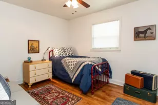 130 Magnolia St, Athens, GA 30606 - Photo 17