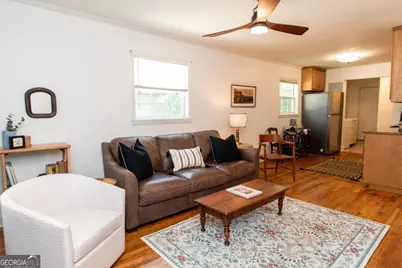 130 Magnolia Street, Athens, GA 30606 - Photo 3