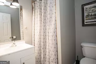 130 Magnolia St, Athens, GA 30606 - Photo 11