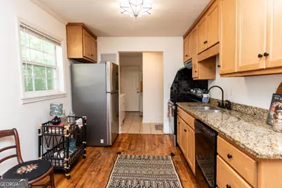 130 Magnolia Street, Athens, GA 30606 - Photo 7