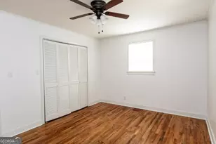 130 Magnolia St, Athens, GA 30606 - Photo 13