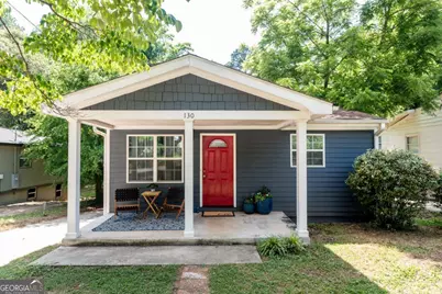 130 Magnolia Street, Athens, GA 30606 - Photo 1