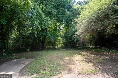 130 Magnolia Street, Athens, GA 30606 - Photo 19