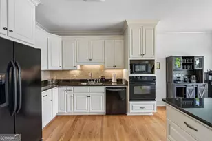 115 Lakeshore Ct NE, Milledgeville, GA 31061 - Photo 57