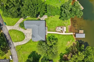 115 Lakeshore Ct NE, Milledgeville, GA 31061 - Photo 19