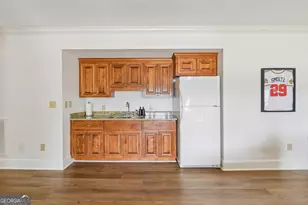 115 Lakeshore Ct NE, Milledgeville, GA 31061 - Photo 43