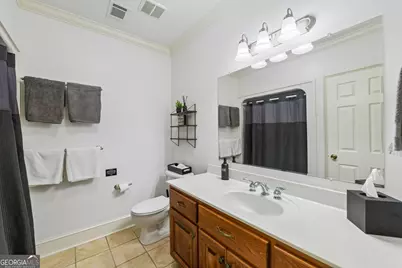 115 Lakeshore Court NE, Milledgeville, GA 31061 - Photo 23