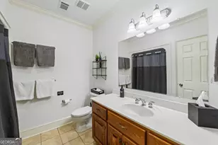 115 Lakeshore Ct NE, Milledgeville, GA 31061 - Photo 23
