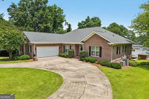 115 Lakeshore Ct NE, Milledgeville, GA 31061 - Photo 21
