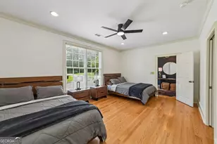 115 Lakeshore Ct NE, Milledgeville, GA 31061 - Photo 55