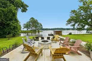 115 Lakeshore Ct NE, Milledgeville, GA 31061 - Photo 15