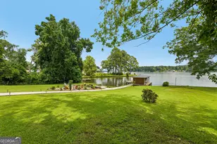 115 Lakeshore Ct NE, Milledgeville, GA 31061 - Photo 27
