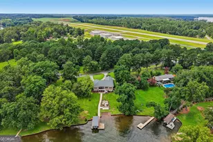 115 Lakeshore Ct NE, Milledgeville, GA 31061 - Photo 11