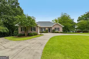 115 Lakeshore Ct NE, Milledgeville, GA 31061 - Photo 75