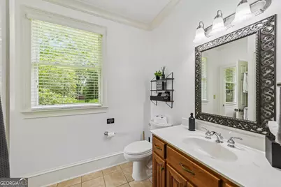 115 Lakeshore Court NE, Milledgeville, GA 31061 - Photo 19