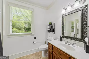 115 Lakeshore Ct NE, Milledgeville, GA 31061 - Photo 19