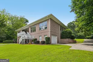 115 Lakeshore Ct NE, Milledgeville, GA 31061 - Photo 31