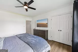 115 Lakeshore Ct NE, Milledgeville, GA 31061 - Photo 39