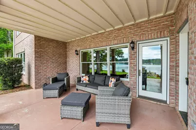115 Lakeshore Court NE, Milledgeville, GA 31061 - Photo 29