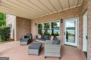 115 Lakeshore Ct NE, Milledgeville, GA 31061 - Photo 29
