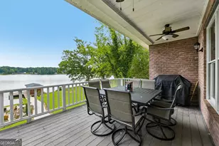 115 Lakeshore Ct NE, Milledgeville, GA 31061 - Photo 23