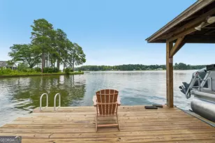 115 Lakeshore Ct NE, Milledgeville, GA 31061 - Photo 25