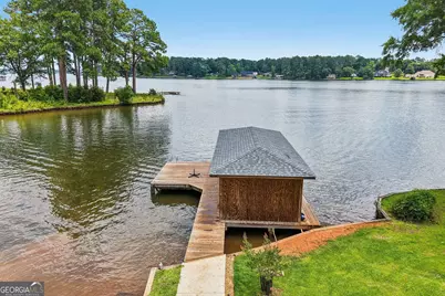 115 Lakeshore Court NE, Milledgeville, GA 31061 - Photo 9
