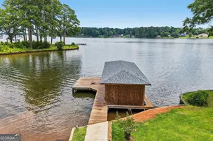 115 Lakeshore Ct NE, Milledgeville, GA 31061 - Photo 9