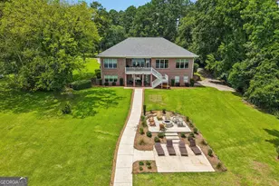 115 Lakeshore Ct NE, Milledgeville, GA 31061 - Photo 5