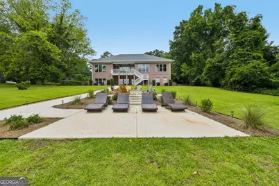 115 Lakeshore Court NE, Milledgeville, GA 31061 - Photo 7