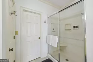 115 Lakeshore Ct NE, Milledgeville, GA 31061 - Photo 47