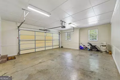 115 Lakeshore Court NE, Milledgeville, GA 31061 - Photo 33