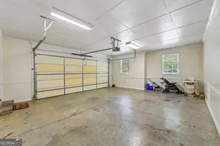 115 Lakeshore Ct NE, Milledgeville, GA 31061 - Photo 33