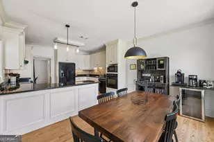 115 Lakeshore Ct NE, Milledgeville, GA 31061 - Photo 63