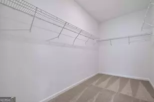 1409 Trellis Ct, Hampton, GA 30228 - Photo 31