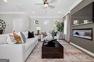 1409 Trellis Ct, Hampton, GA 30228 - Photo 17