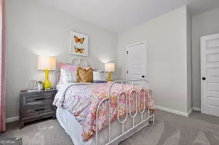 1409 Trellis Ct, Hampton, GA 30228 - Photo 37