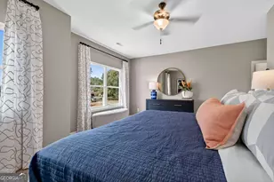 1409 Trellis Ct, Hampton, GA 30228 - Photo 29