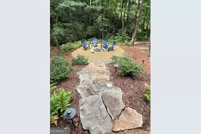 72 Clear View Trail, Lakemont, GA 30552 - Photo 63