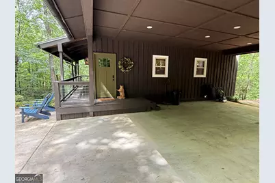72 Clear View Trail, Lakemont, GA 30552 - Photo 67