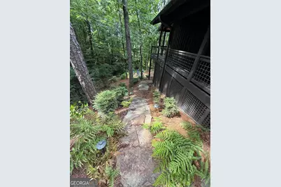 72 Clear View Trail, Lakemont, GA 30552 - Photo 61