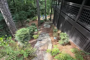 72 Clear View Trail, Lakemont, GA 30552 - Photo 61