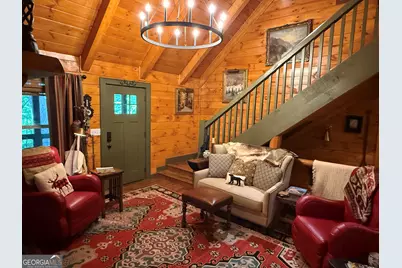 72 Clear View Trail, Lakemont, GA 30552 - Photo 11