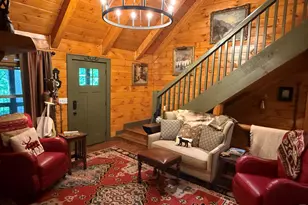 72 Clear View Trail, Lakemont, GA 30552 - Photo 11